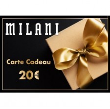 carte-cadeau-20-