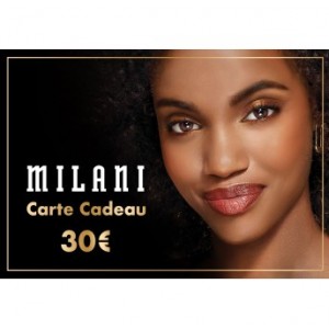 carte-cadeau-30-